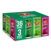 Carabao Energy Drink Classic Pack (36 x 330ml)