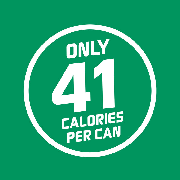 Carabao Energy Drink Fruity Pack (36 x 330ml)