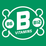 Carabao Energy Drink Mango Burst (330ml Can)