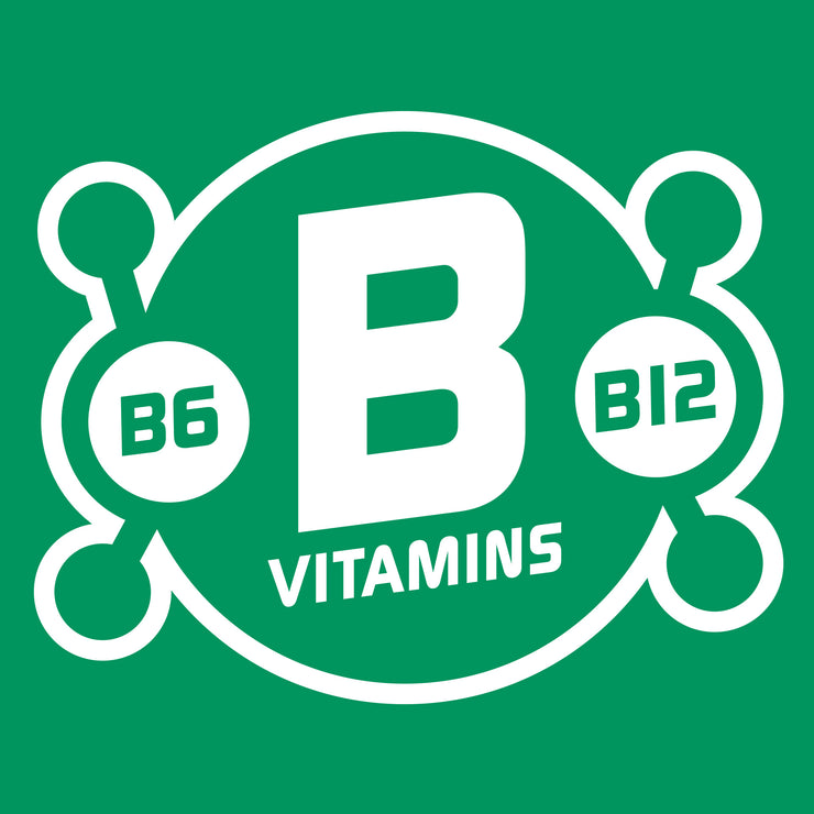 Carabao Energy Drink Flavour Pack (60 x 330ml)