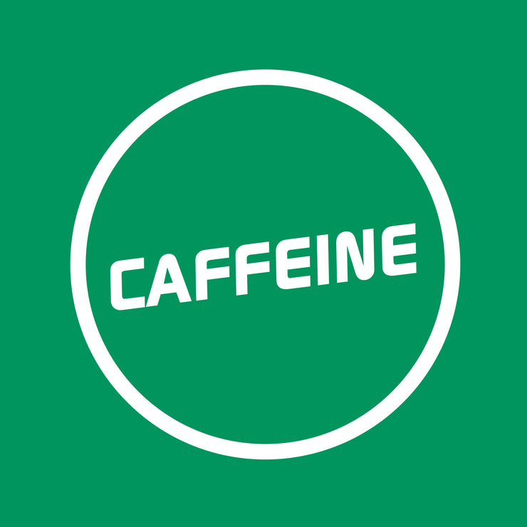 Carabao Energy Drink Flavour Pack (60 x 330ml)