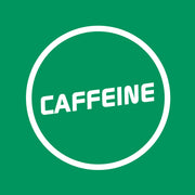 Carabao Energy Drink Sunshine Pack (36 x 330ml)