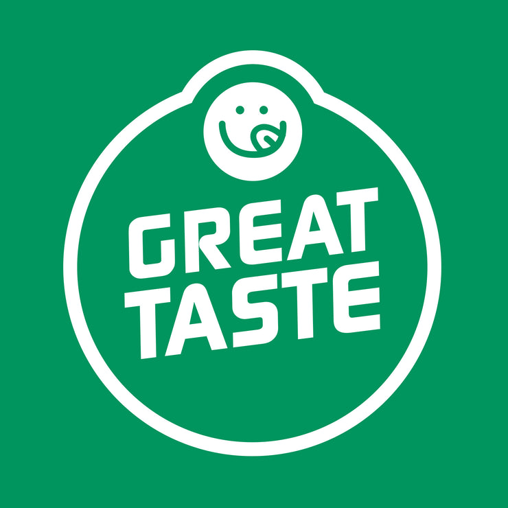 Carabao Energy Drink Classic Pack (36 x 330ml)