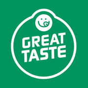 Carabao Energy Drink Mango Burst (330ml Can)