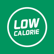 Carabao Energy Drink Combo Pack (24 x 330ml)