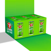 Carabao Energy Drink Triple Pack (36 x 330ml)