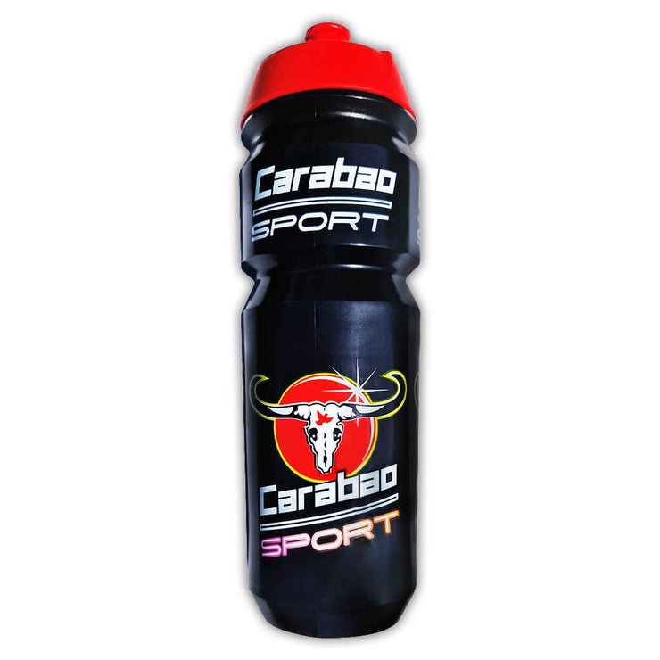 Carabao SPORT Sports Bottle 750ml